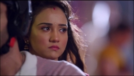 Meet - 7th August 2023